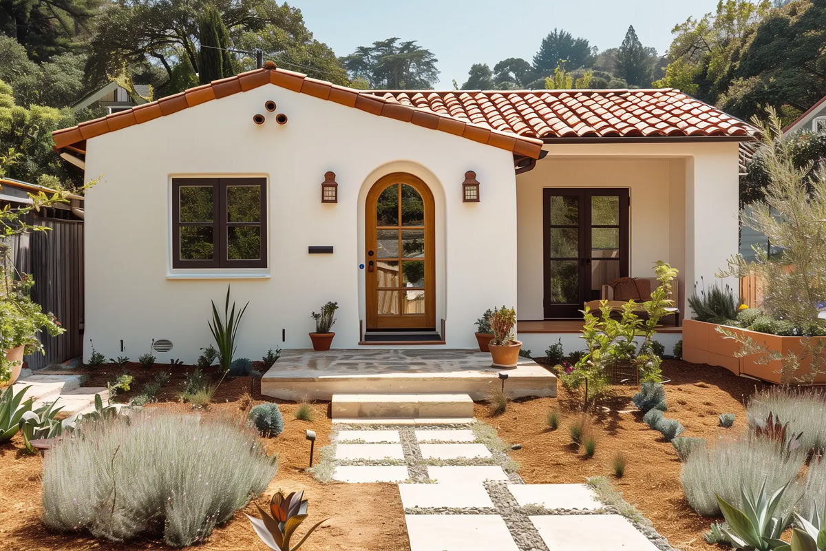 ADU design by Nestadu| nestadu.com