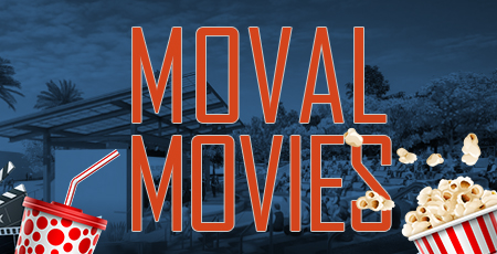 MoVal Movies banner