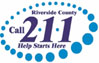 211-logo