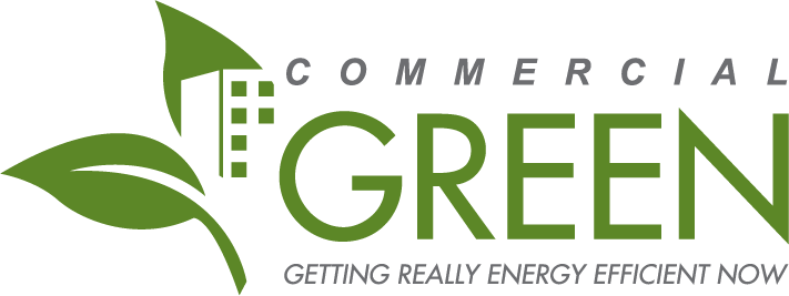 GREEN MoVal Commercial Programs