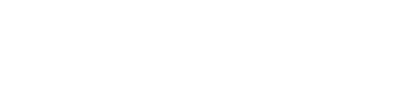 City of Moreno Valley Media and Communications Deptartment logo