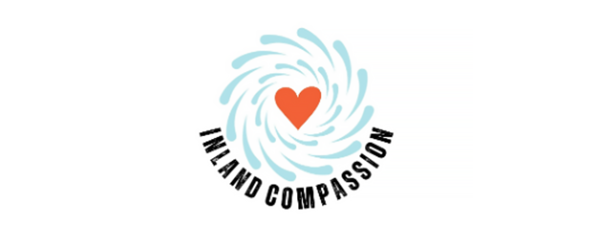 CA Association of Foodbanks Logo