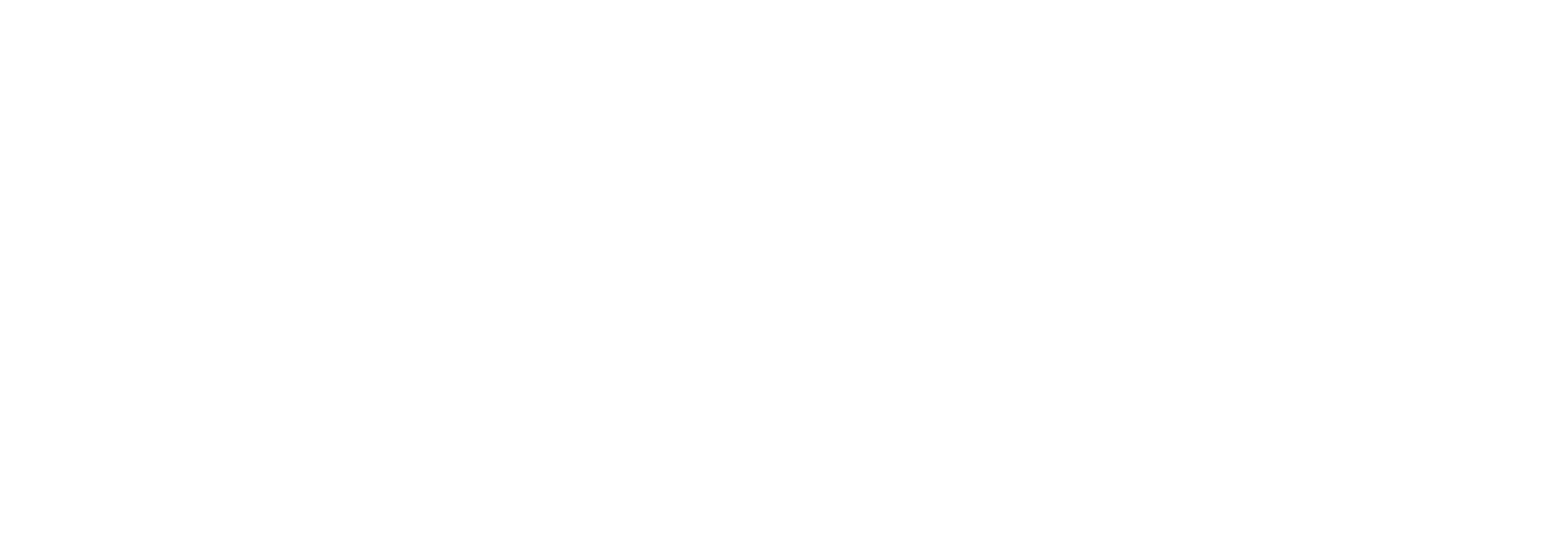 City of Moreno Valley CityWide Volunteer Program