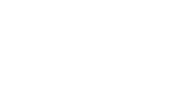 CLiC Internet Portal