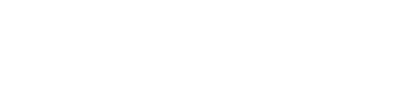 Financial & Management Services City of Moreno Valley