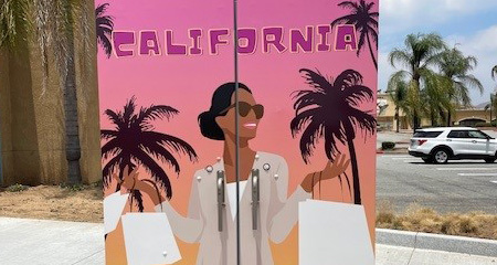 Utility Wrap Shop MoVal