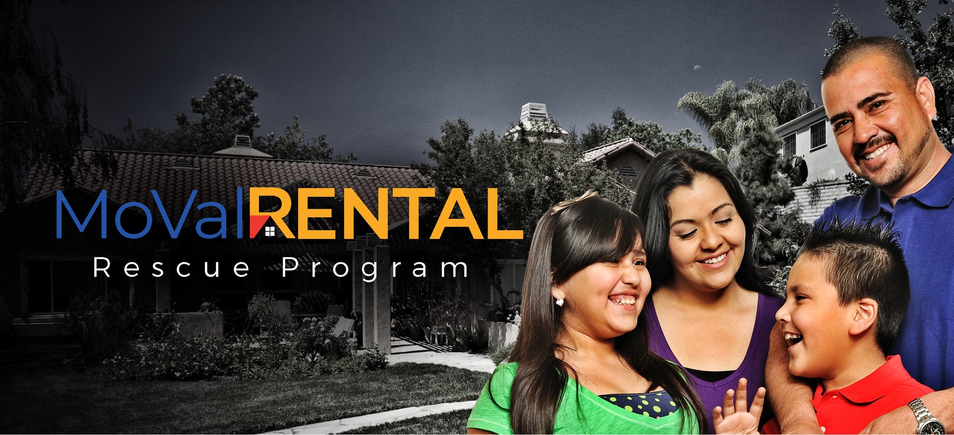 Moreno Valley Rental Rescue
